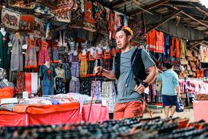 BIB: 
                            <button type="button" onclick="openModal(25554945)" class="btn btn-primary btn-sm float-right btn-popup" data-toggle="modal" data-target=".modal-high-quality">
                        <i class="fas fa-shopping-cart"></i> Add to Cart
                    </button>
                                            <button type="button" onclick="isThisMe(25554945, true)" class="btn btn-success btn-sm float-right btn-popup btn-isme hidden" data-toggle="tooltip" data-placement="bottom" title="นี่คือรูปของคุณใช่ไหม คลิกที่นี่เพื่อเอาเข้าอัลบั้ม">
                        <i class="fas fa-plus"></i> Add to album
                    </button>
                    <button type="button" onclick="isThisMe(25554945, false)" class="btn btn-warning btn-sm float-right btn-popup btn-isnotme hidden">
                        <i class="fas fa-ban"></i> Remove from album
                    </button>